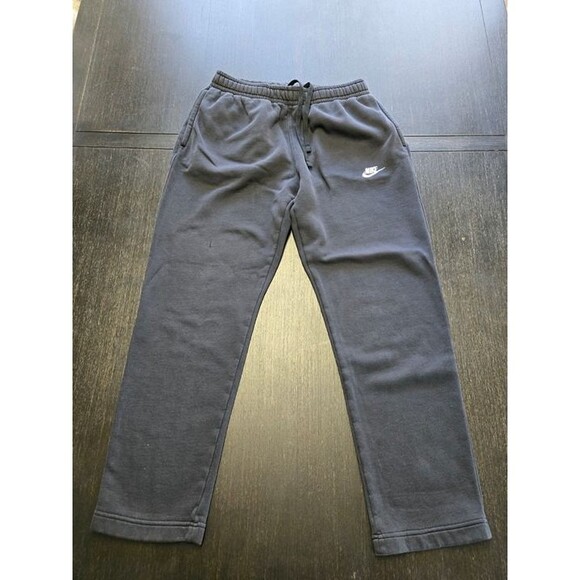 Nike Sweatpants Size M - Picture 1 of 4